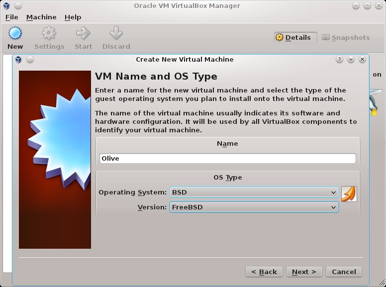 cannot uninstall virtualbox windows