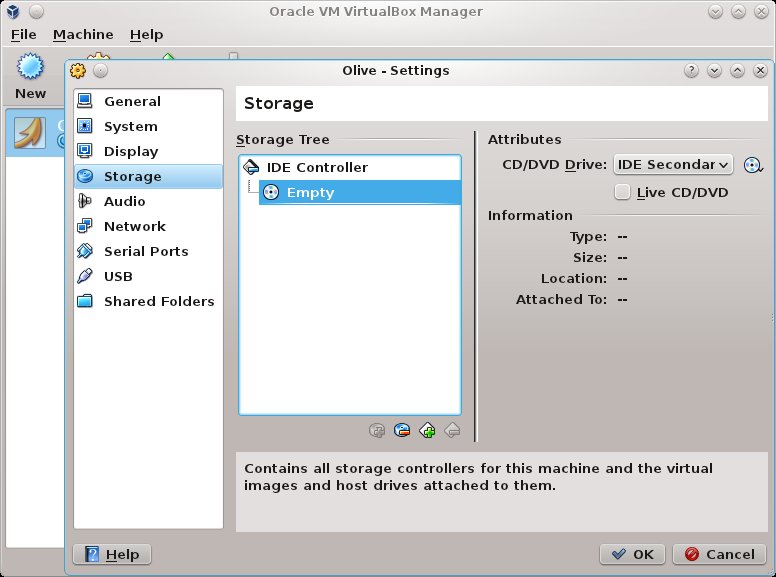 uninstall virtualbox firewall