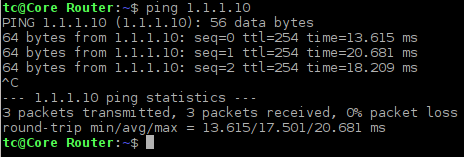 Picture2-Testing_Connectivity_R1_R2
