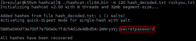 picture7_extracting_hash