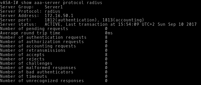 settings for cisco asav gns3 settings for cisco asav gns3
