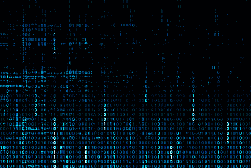 the decrypted file is dec_private.gif. end.