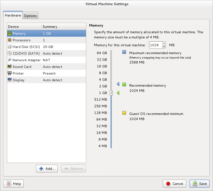 debian 7 vmware workstation download